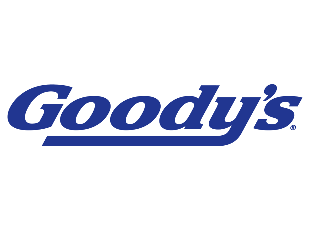 Goody